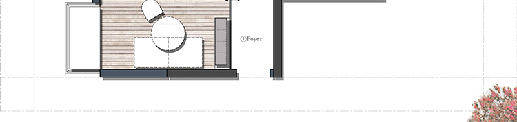 图片[186]-最新室内户型平面方案合辑！！（含彩平源文件）-刷子库
