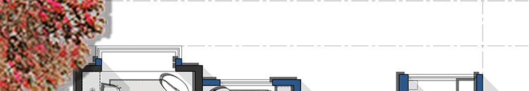 图片[199]-最新室内户型平面方案合辑！！（含彩平源文件）-刷子库
