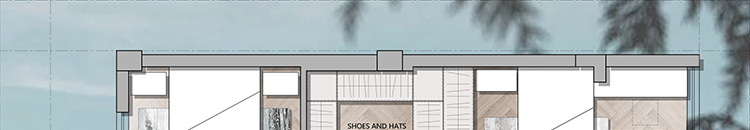 图片[210]-最新室内户型平面方案合辑！！（含彩平源文件）-刷子库