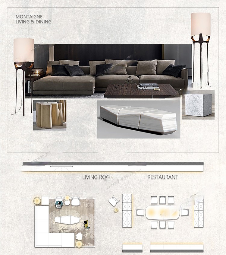 图片[3]-网红家具cad图库集合版本-刷子库
