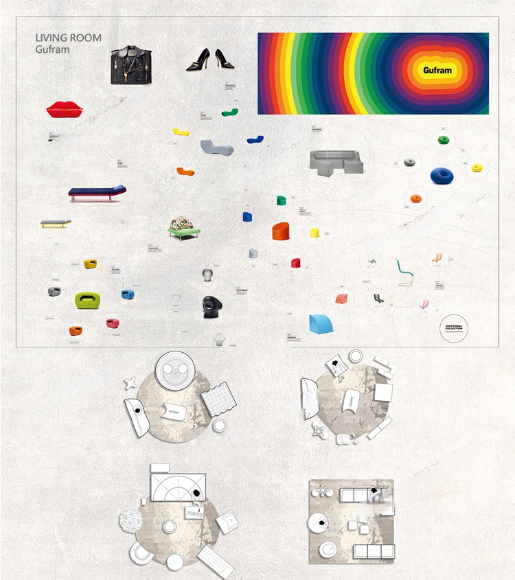 图片[19]-网红家具cad图库集合版本-刷子库