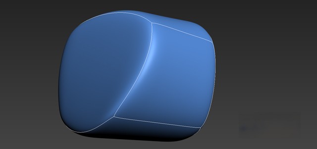 图片[1]-中文版TurboSmooth_Pro_1.02(平滑) for 2013-2023-刷子库
