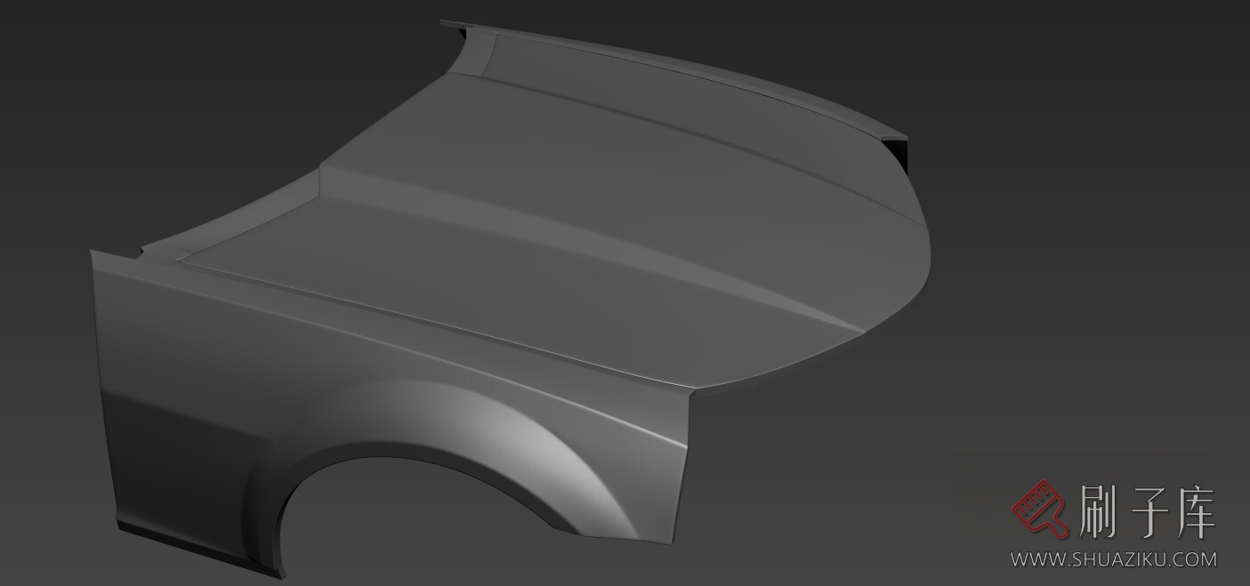 图片[4]-中文版TurboSmooth_Pro_1.02(平滑) for 2013-2023-刷子库