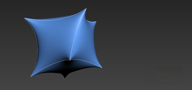 图片[5]-中文版TurboSmooth_Pro_1.02(平滑) for 2013-2023-刷子库