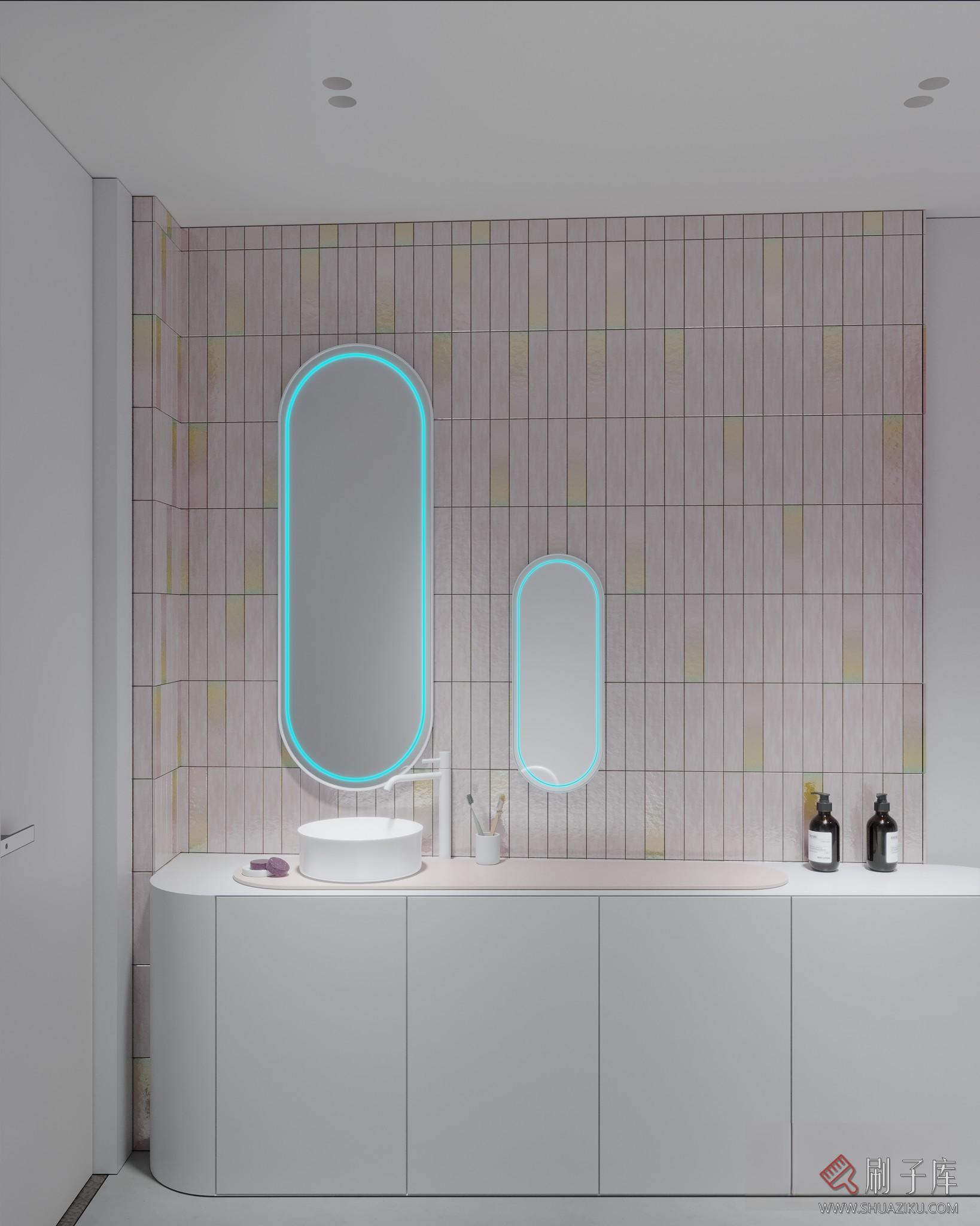 图片[15]-最新精选3Dmax现代写实模型 专辑29-刷子库