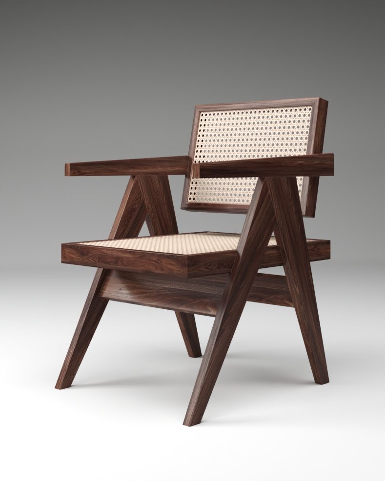 图片[8]-38个3dmax/Corona场景模型-刷子库