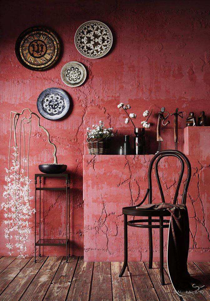 图片[15]-38个3dmax/Corona场景模型-刷子库