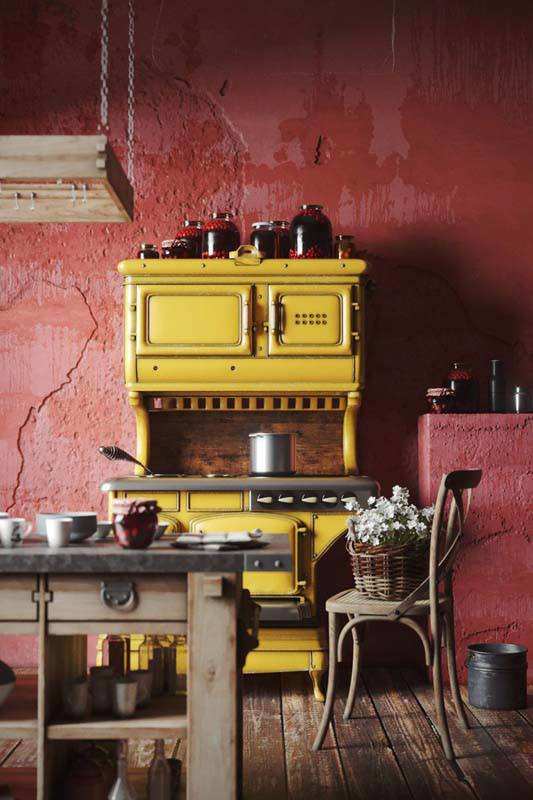 图片[16]-38个3dmax/Corona场景模型-刷子库