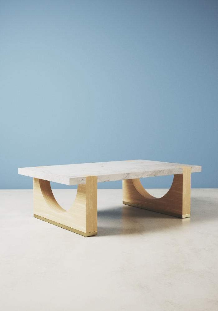 图片[2]-3dmax北欧极简风格单体模型32个FS-刷子库