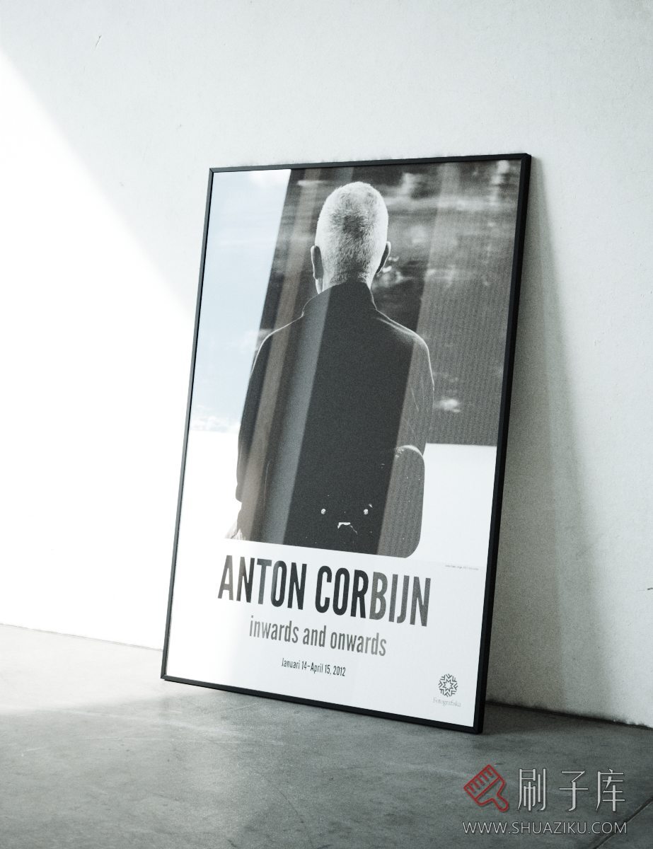 图片[4]-3dmax北欧极简风格单体模型32个FS-刷子库