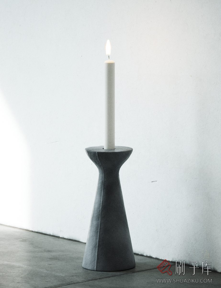 图片[10]-3dmax北欧极简风格单体模型32个FS-刷子库