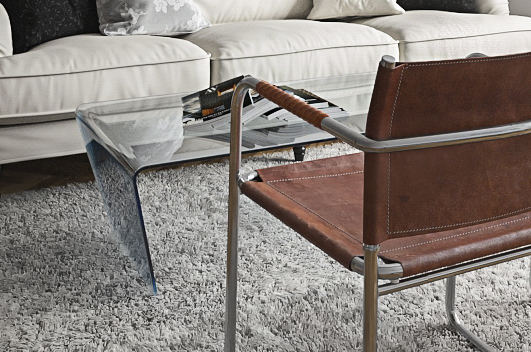 图片[13]-3dmax北欧极简风格单体模型32个FS-刷子库