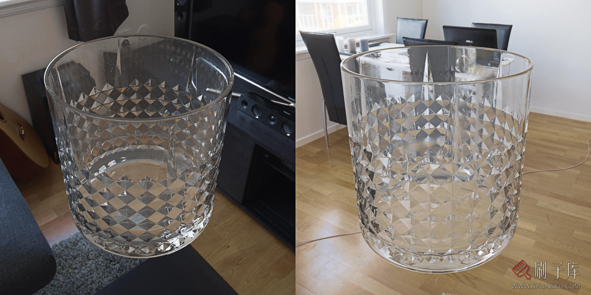 图片[17]-3dmax北欧极简风格单体模型32个FS-刷子库