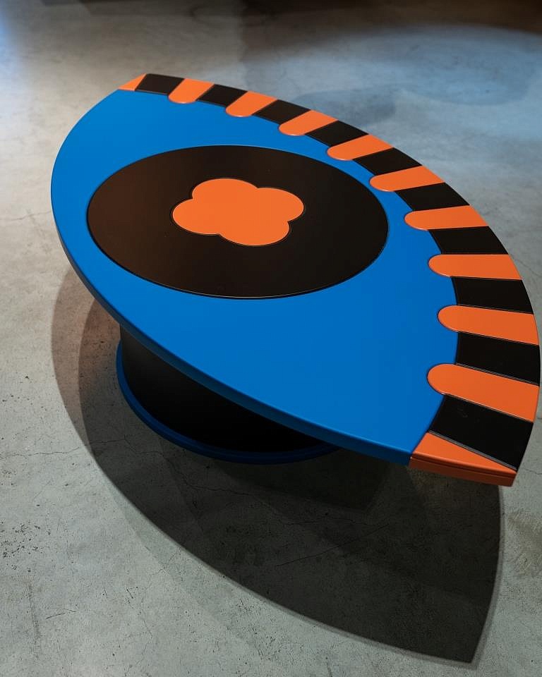 图片[14]-25个陶瓷艺术品雕塑摆件3d模型集合-刷子库