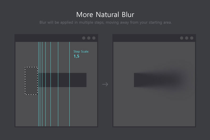 1.84G/1套海景别墅光影平面图PSD源文件+原版插件-2