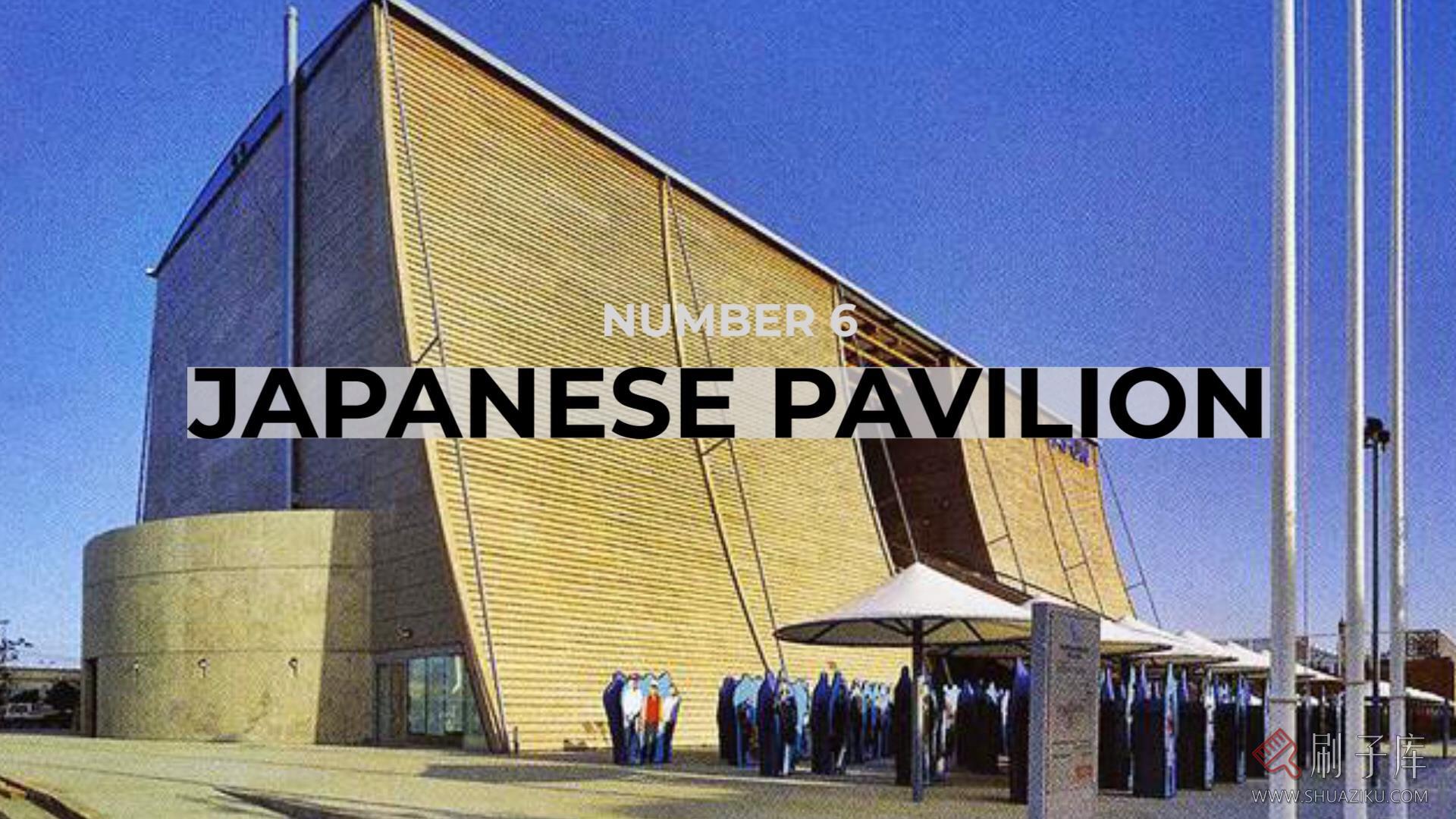 定义安藤忠雄（Tadao Ando ）10个项目[1080P]-8