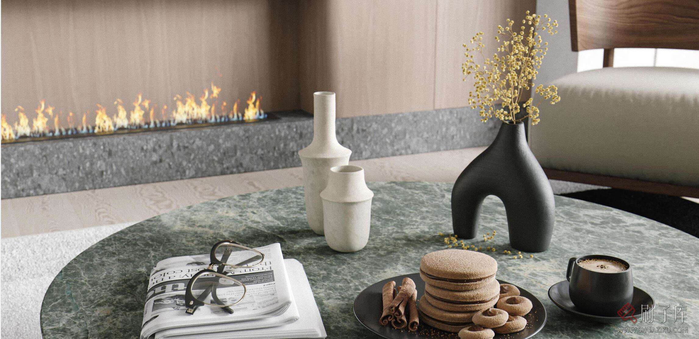 图片[1]-莫来视觉第四期-刷子库