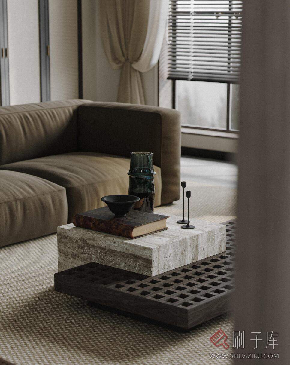 图片[4]-莫来视觉第四期-刷子库