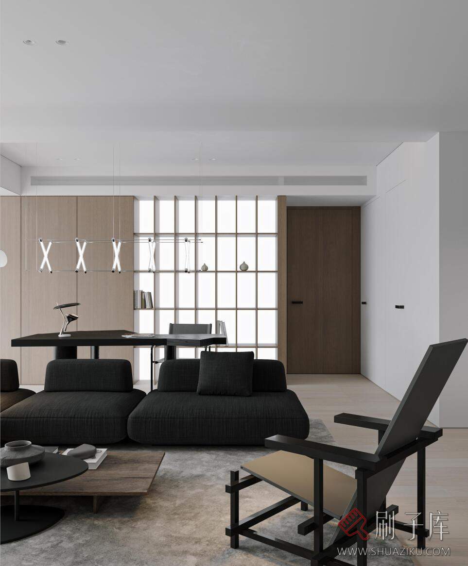 图片[3]-莫来视觉第四期-刷子库