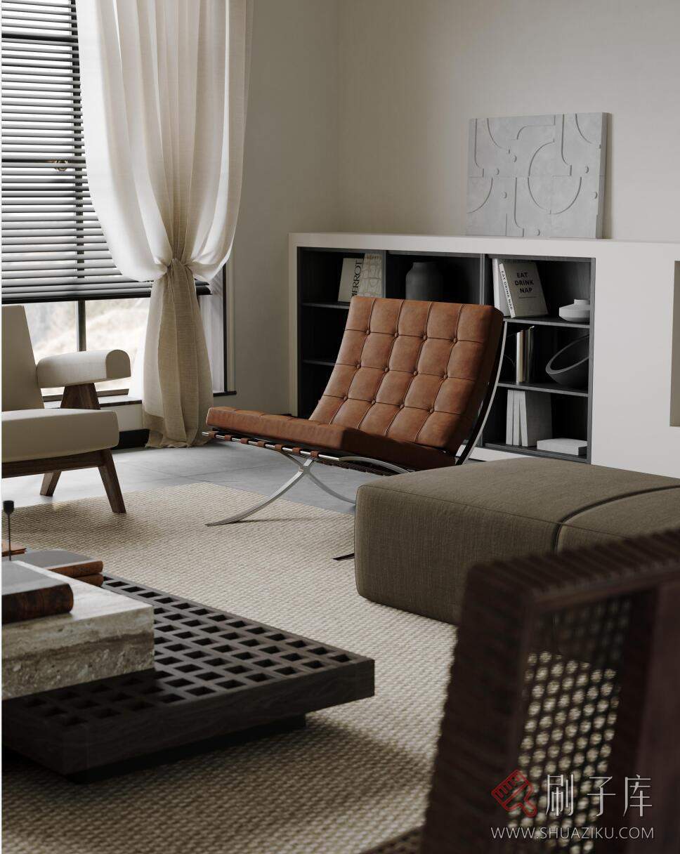 图片[6]-莫来视觉第四期-刷子库