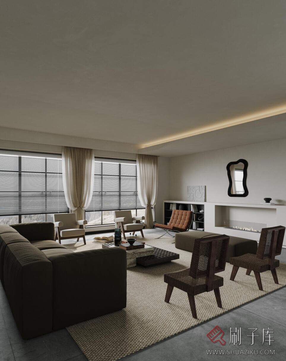 图片[8]-莫来视觉第四期-刷子库