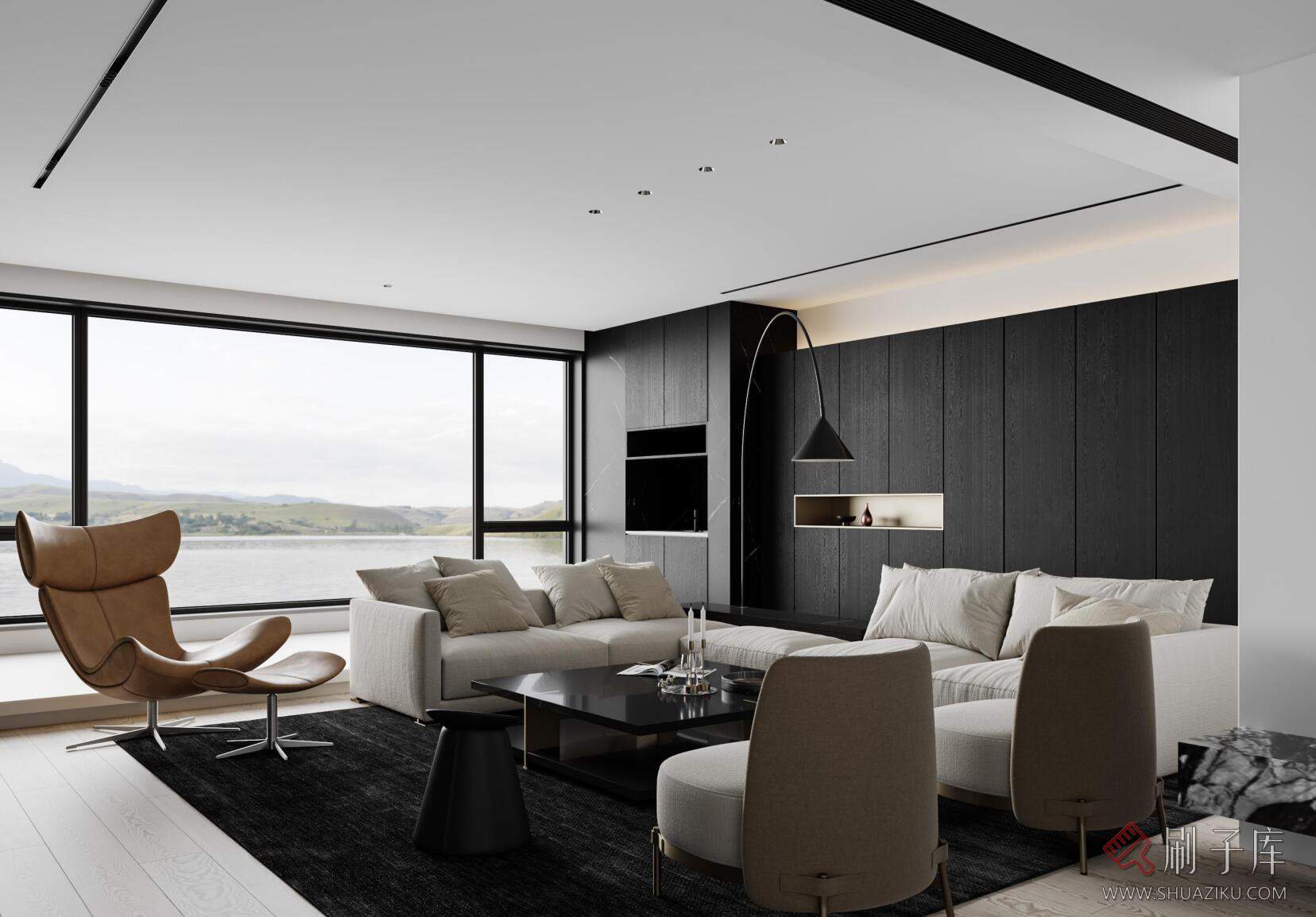 图片[9]-莫来视觉第四期-刷子库