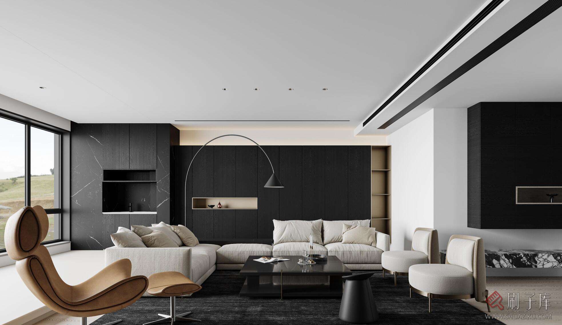 图片[10]-莫来视觉第四期-刷子库