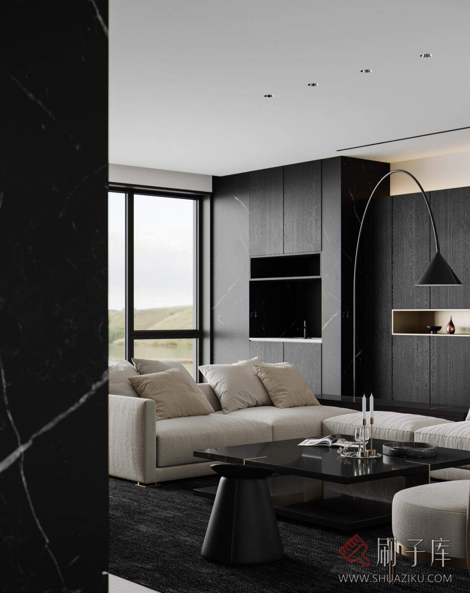 图片[11]-莫来视觉第四期-刷子库