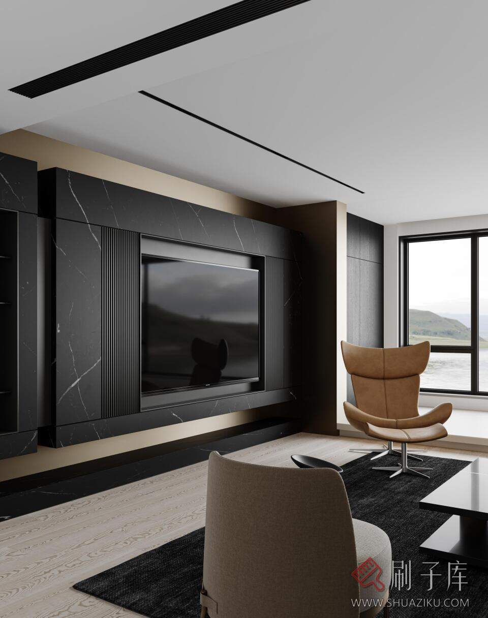 图片[13]-莫来视觉第四期-刷子库