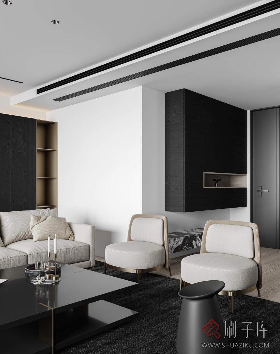 图片[14]-莫来视觉第四期-刷子库