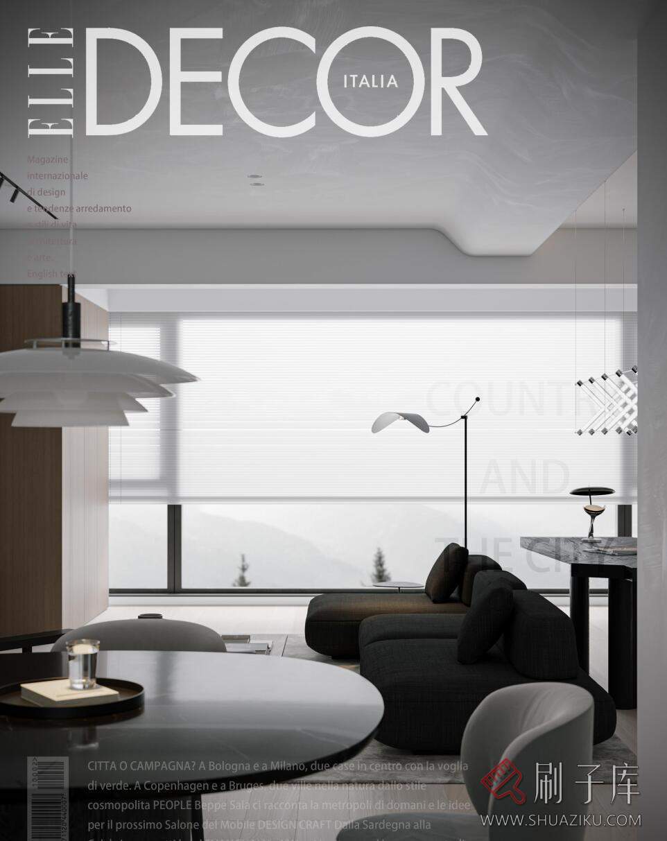 图片[15]-莫来视觉第四期-刷子库