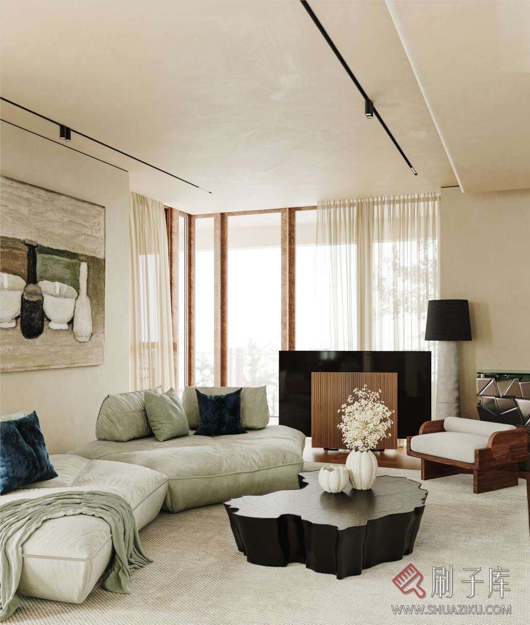 图片[17]-莫来视觉第四期-刷子库