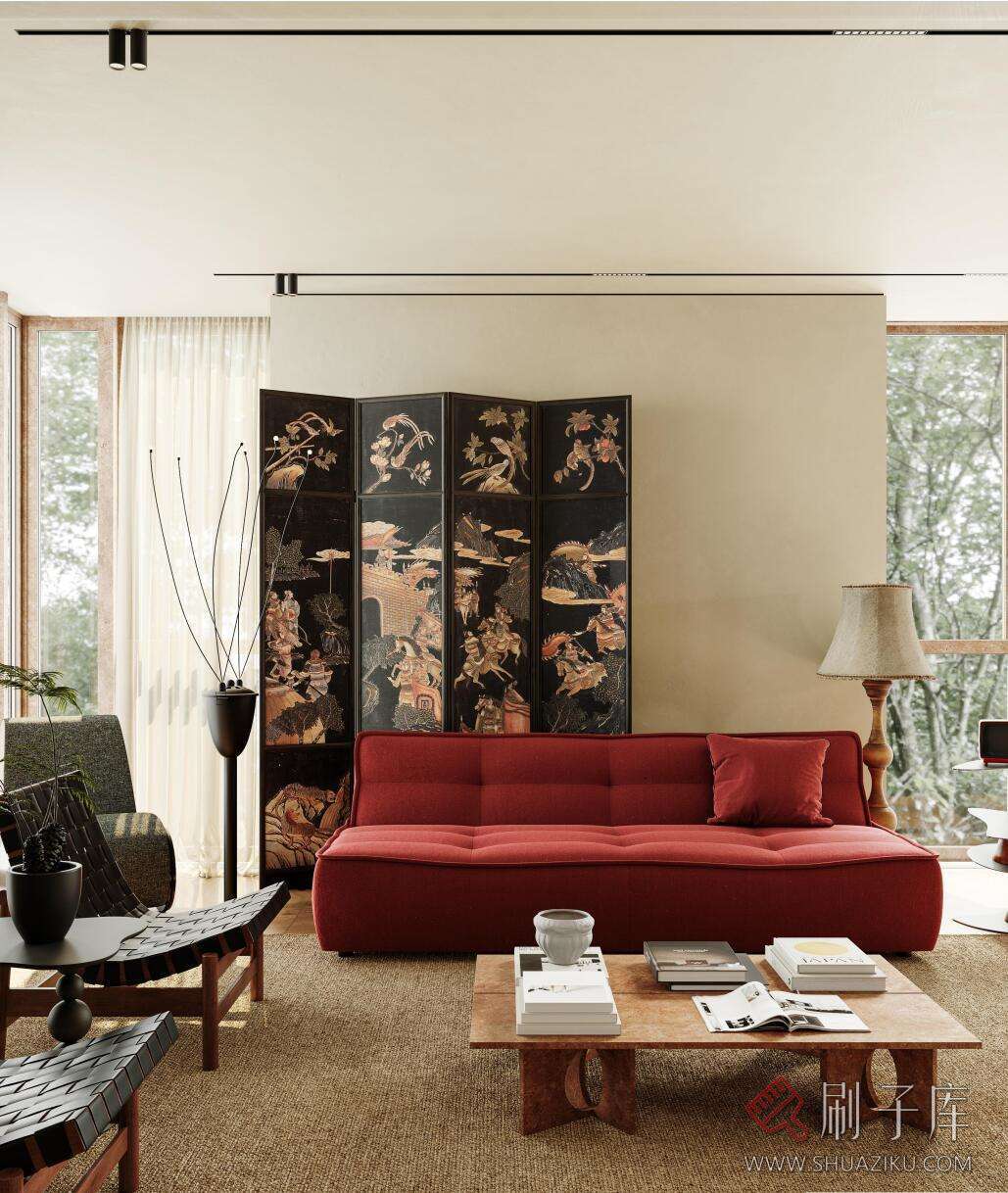 图片[19]-莫来视觉第四期-刷子库