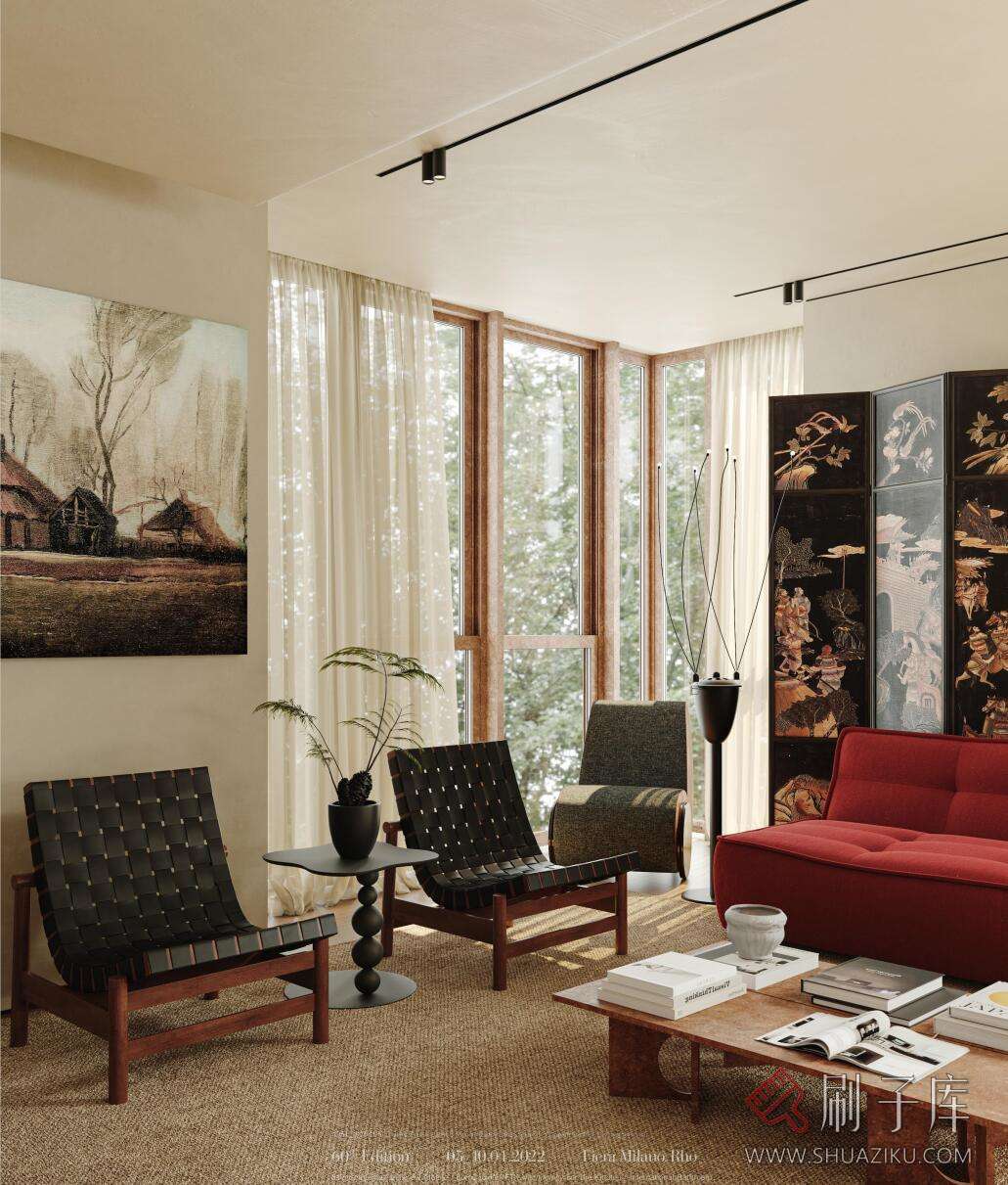 图片[20]-莫来视觉第四期-刷子库