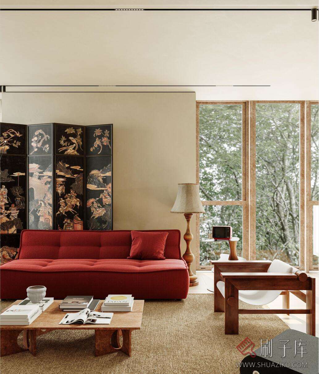 图片[22]-莫来视觉第四期-刷子库