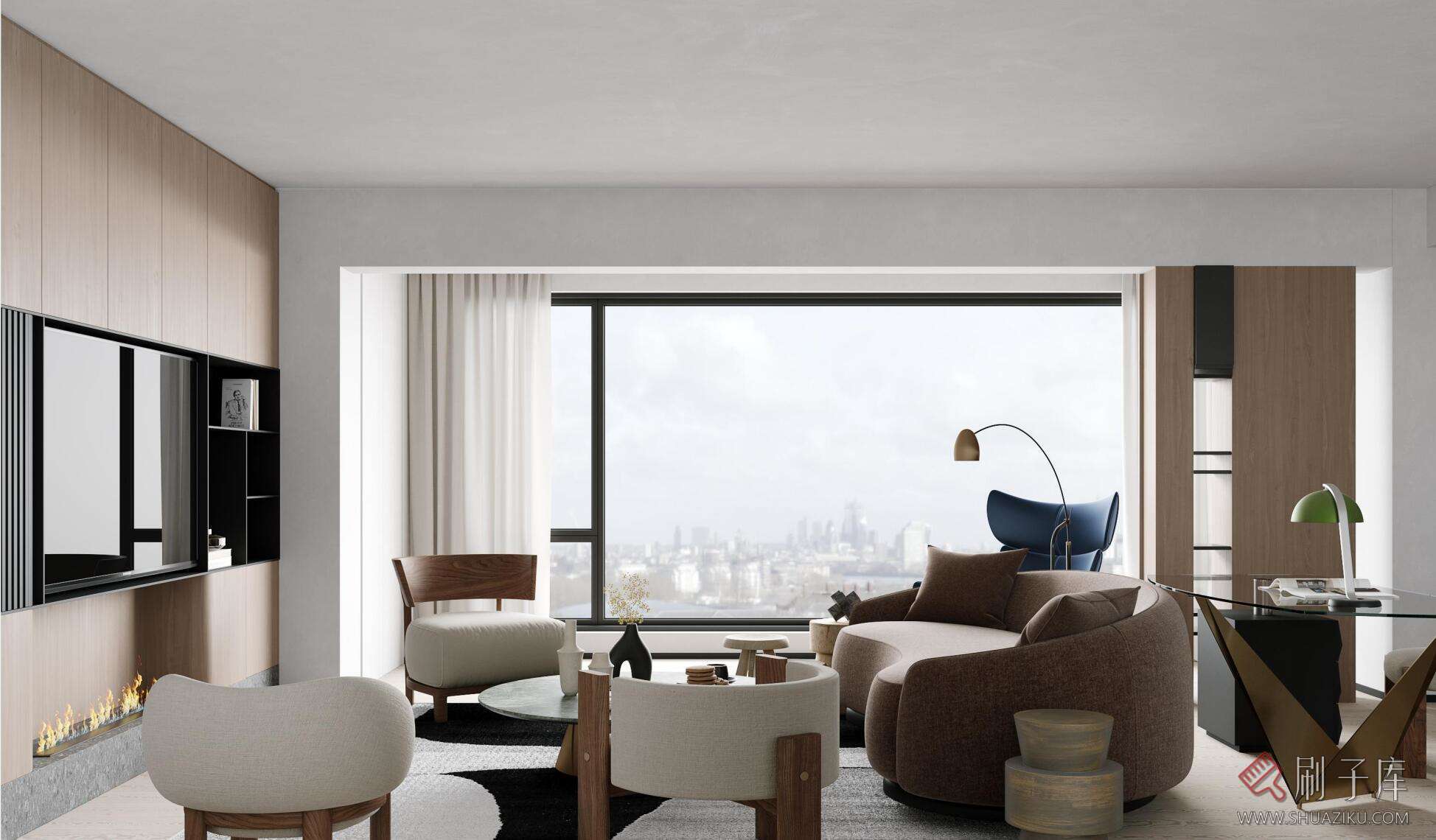 图片[26]-莫来视觉第四期-刷子库