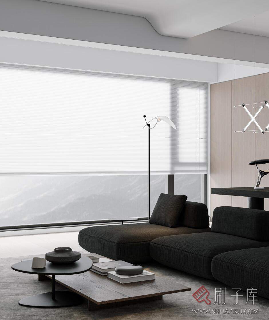 图片[27]-莫来视觉第四期-刷子库