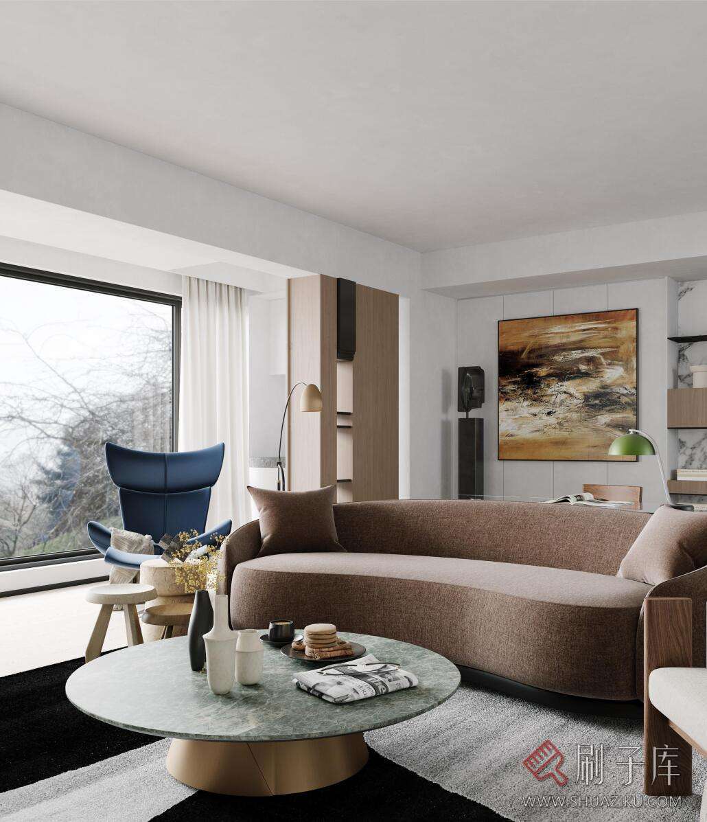 图片[31]-莫来视觉第四期-刷子库