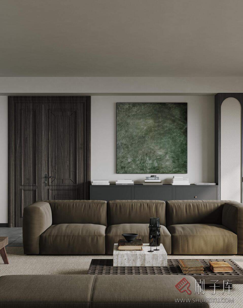 图片[36]-莫来视觉第四期-刷子库