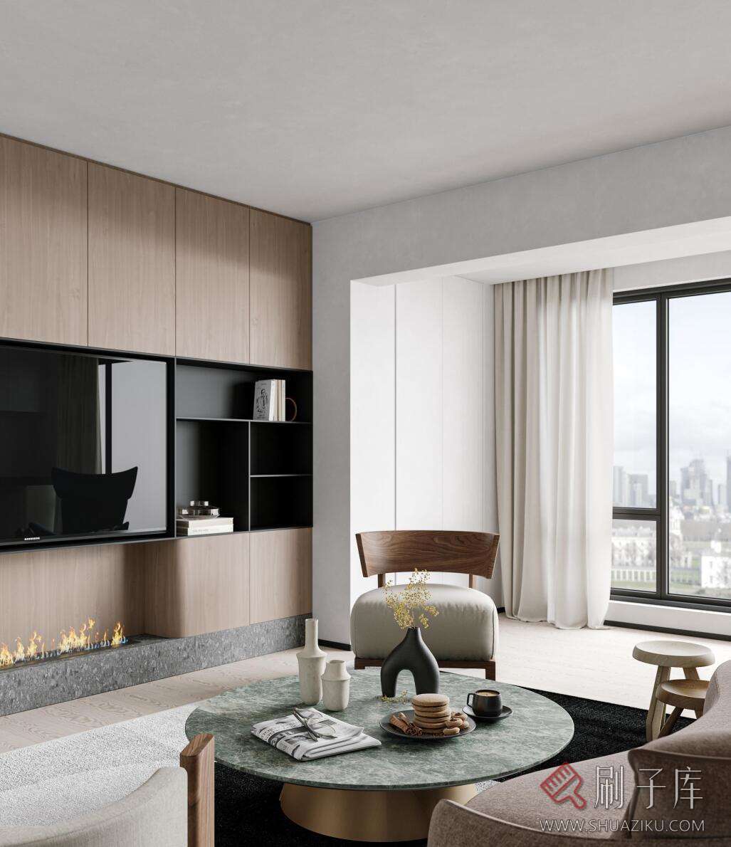 图片[35]-莫来视觉第四期-刷子库