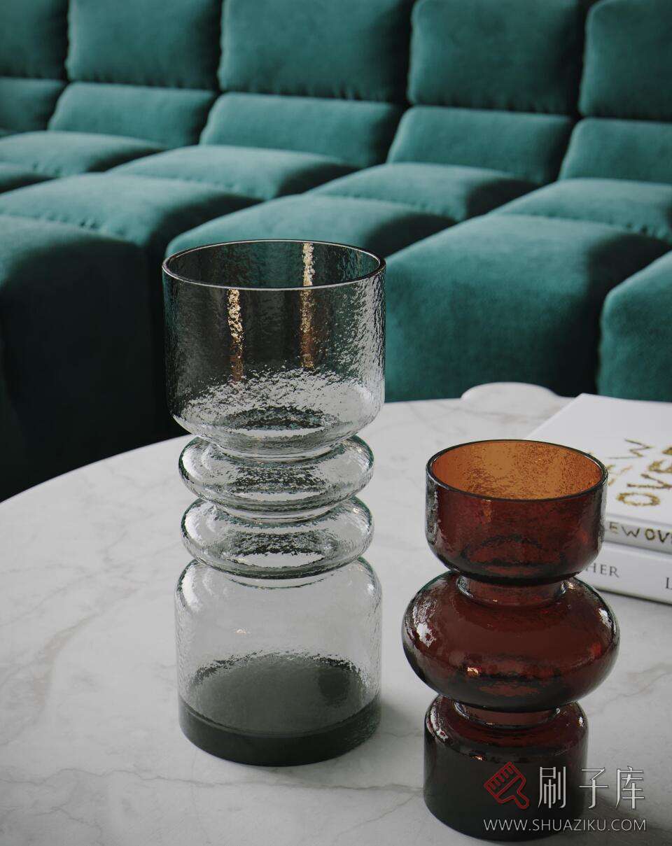 图片[37]-莫来视觉第四期-刷子库