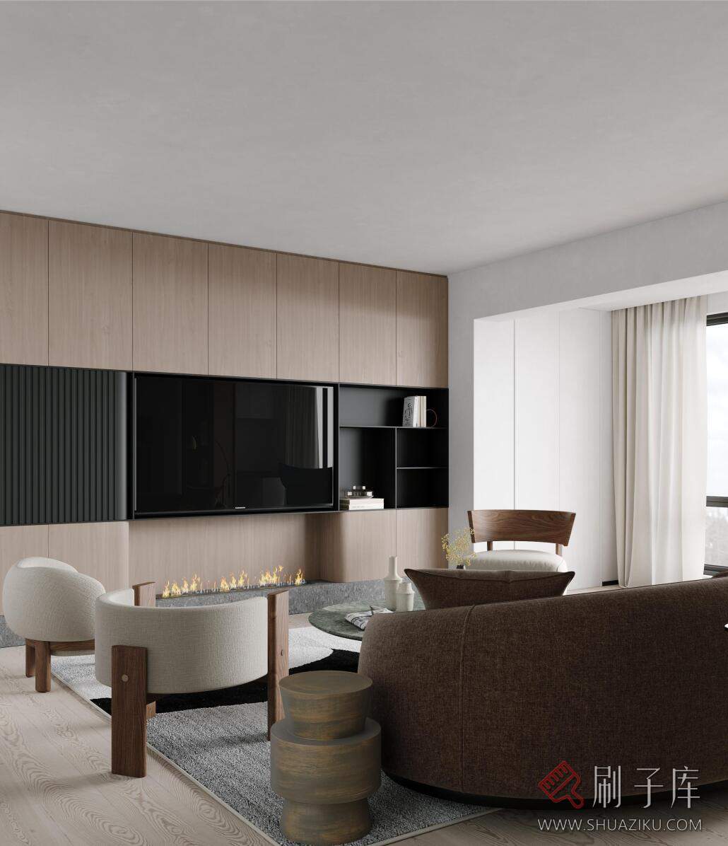 图片[39]-莫来视觉第四期-刷子库