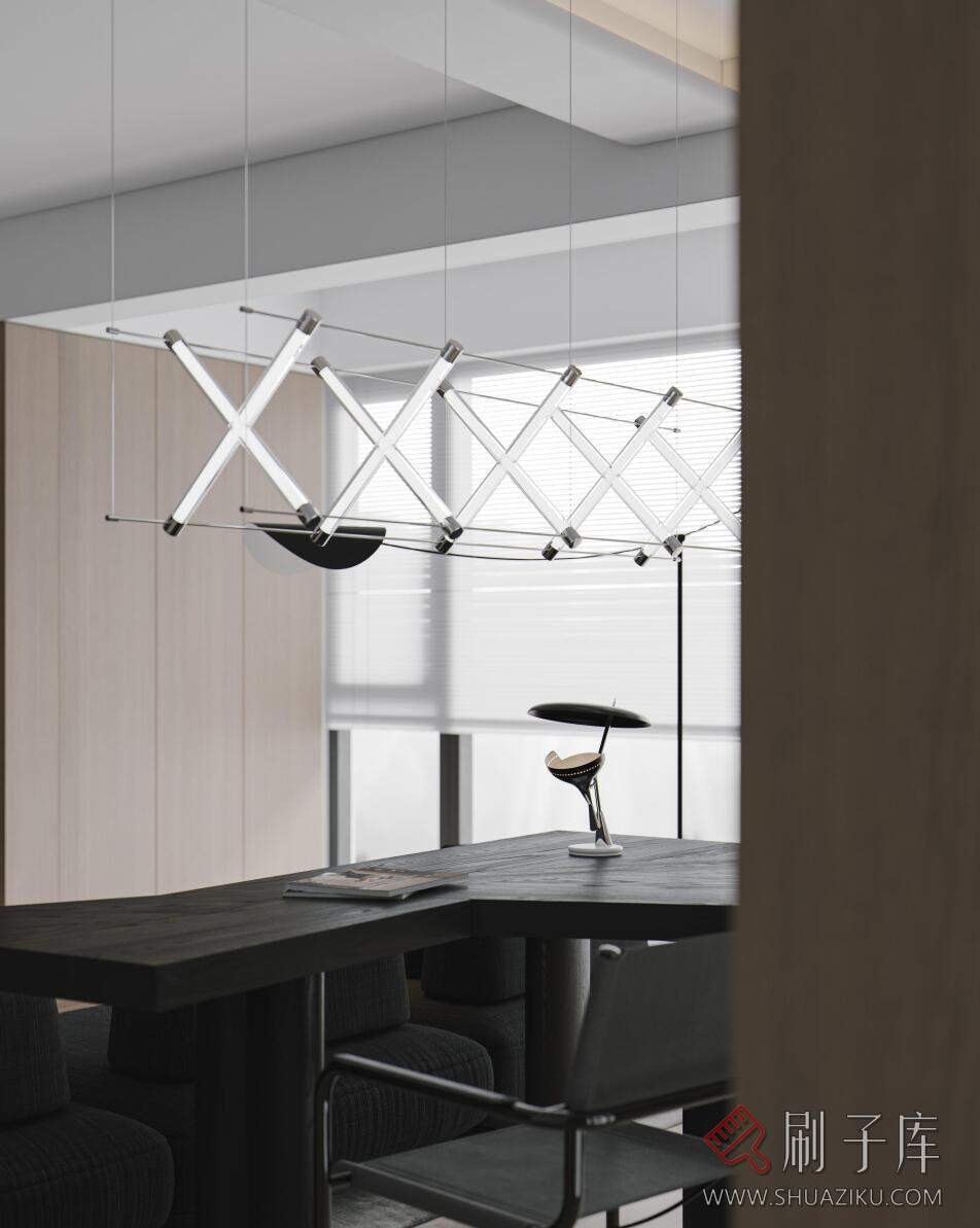 图片[42]-莫来视觉第四期-刷子库