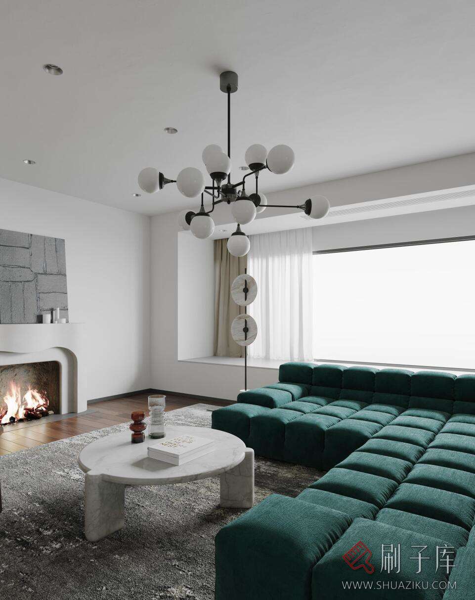 图片[41]-莫来视觉第四期-刷子库