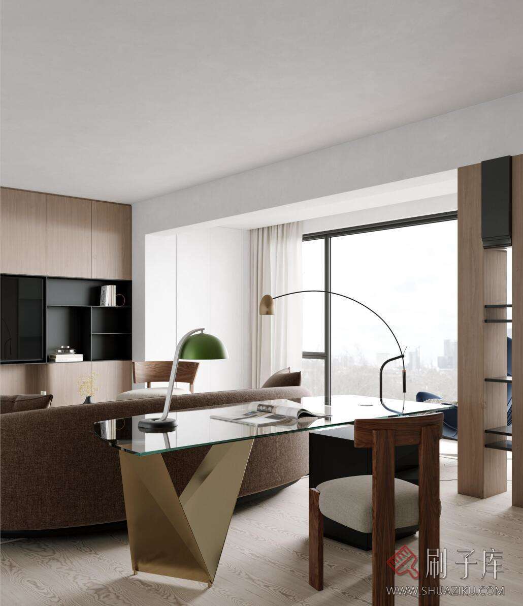 图片[43]-莫来视觉第四期-刷子库