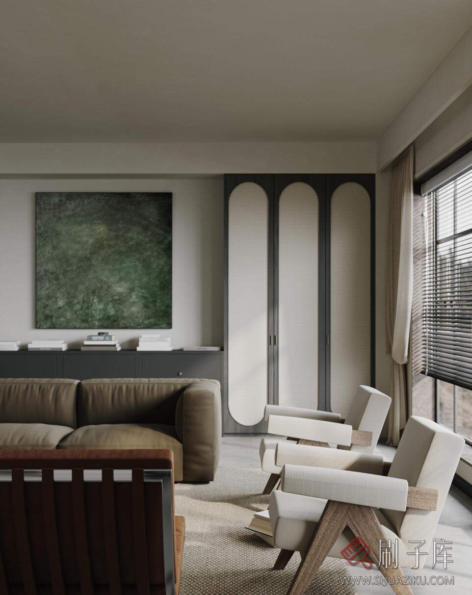 图片[44]-莫来视觉第四期-刷子库