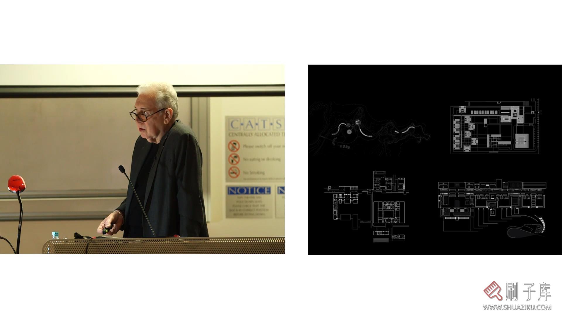 Kerry Hill项目合集-高端度假酒店设计大师,值得珍藏-9 Kerry Hill项目合集-高端度假酒店设计大师,值得珍藏-9