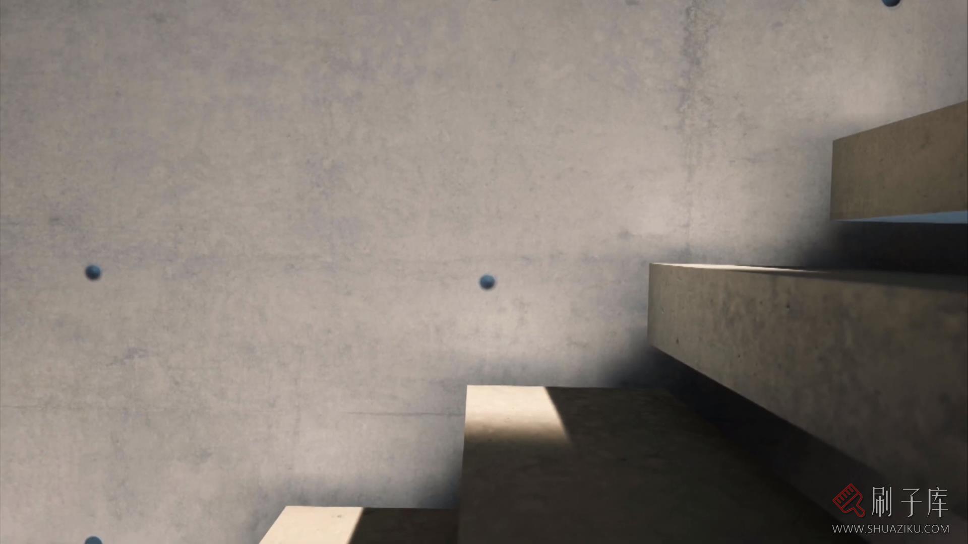 4K-安藤忠雄-光之教堂-2