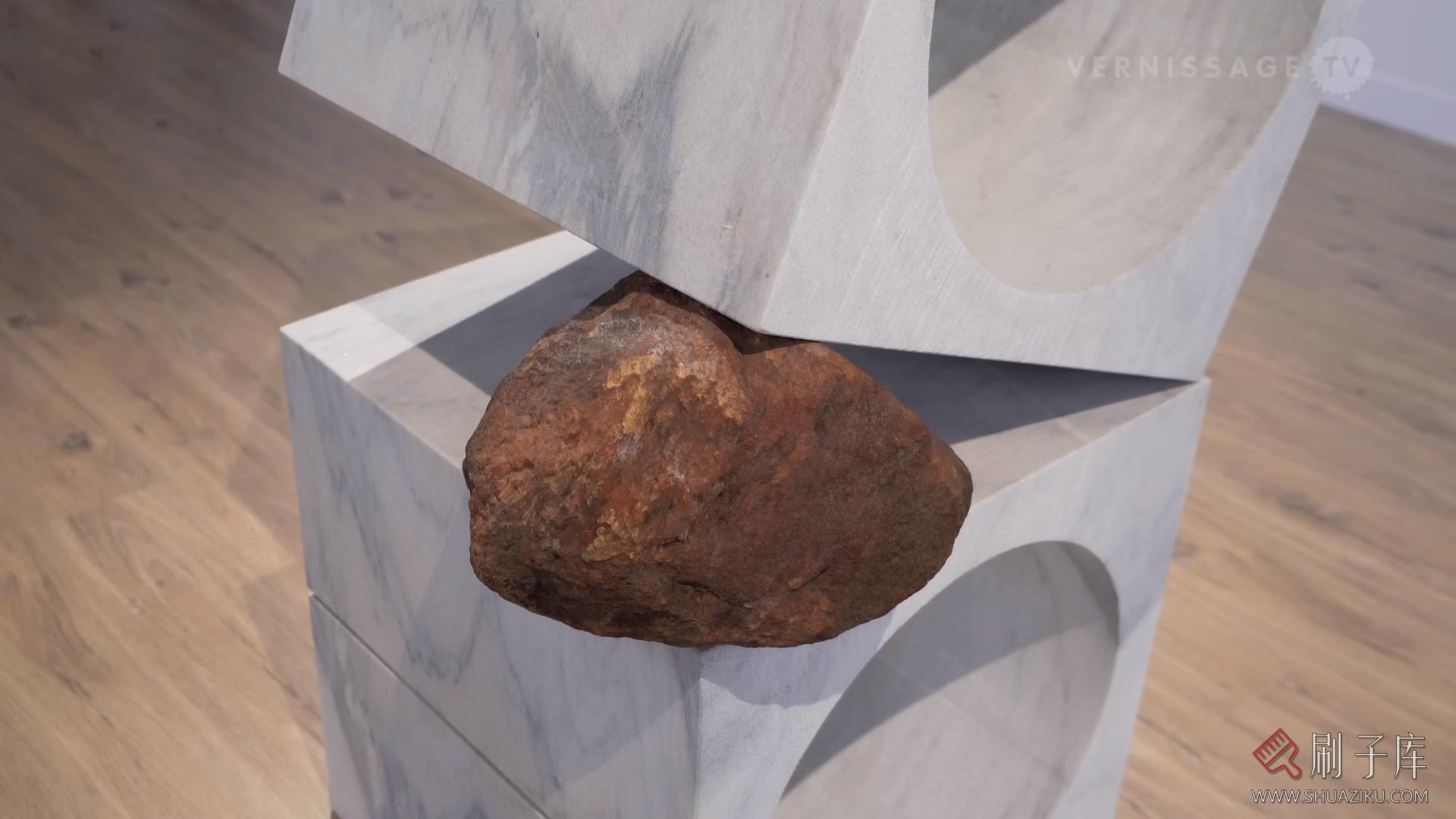 [4K] 2022-巴塞尔艺术展 / Art Basel 2022-7