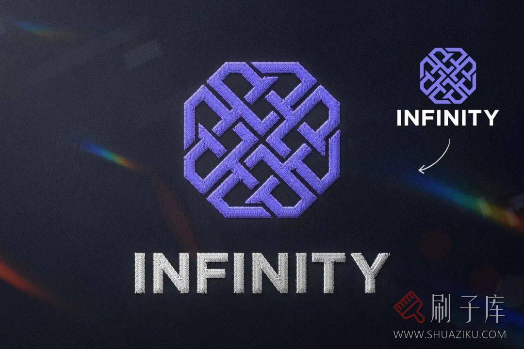 逼真的刺绣Realistic Embroidery 3.0汉化-4